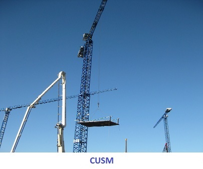 gruesenaction3